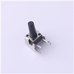 輕觸開關(guān)KH-6X6X12H-ZJ